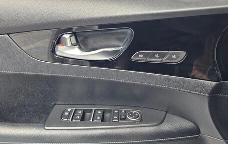 KIA K3, 2022 год, 1 365 777 рублей, 14 фотография