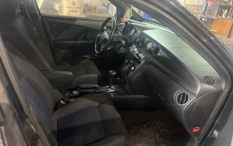 Mitsubishi Outlander III рестайлинг 3, 2006 год, 585 000 рублей, 7 фотография