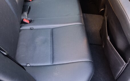 Mercedes-Benz C-Класс, 2008 год, 870 000 рублей, 12 фотография