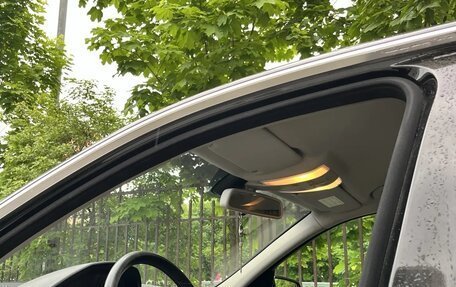 Mercedes-Benz C-Класс, 2008 год, 870 000 рублей, 16 фотография