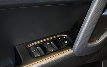 Hyundai Creta I рестайлинг, 2019 год, 1 615 000 рублей, 18 фотография