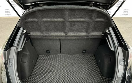 Honda Civic VIII, 2011 год, 950 000 рублей, 12 фотография