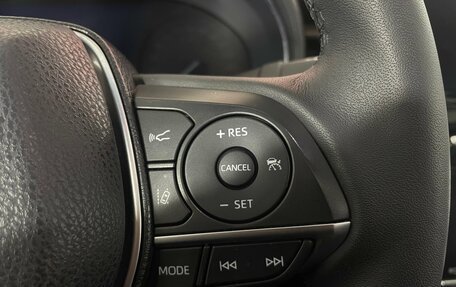 Toyota Avalon, 2022 год, 2 980 000 рублей, 15 фотография