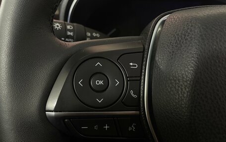 Toyota Avalon, 2022 год, 2 980 000 рублей, 14 фотография