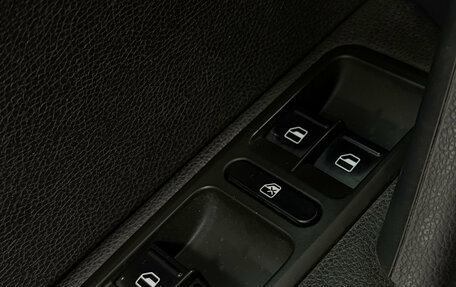 Skoda Yeti I рестайлинг, 2015 год, 1 050 000 рублей, 15 фотография