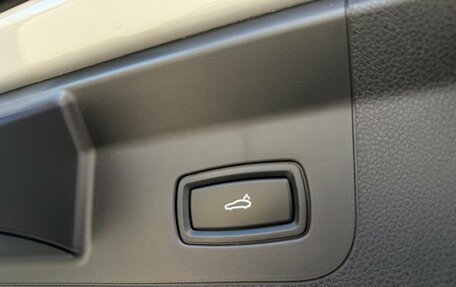 Porsche Panamera II рестайлинг, 2021 год, 9 985 000 рублей, 40 фотография