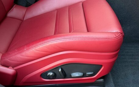 Porsche Panamera II рестайлинг, 2021 год, 9 985 000 рублей, 36 фотография