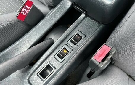 Nissan Almera Classic, 2006 год, 499 900 рублей, 20 фотография