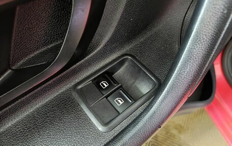 Skoda Fabia II, 2013 год, 680 000 рублей, 23 фотография