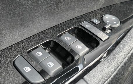 KIA Sportage IV рестайлинг, 2022 год, 3 270 000 рублей, 15 фотография