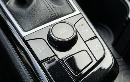 KIA Sportage IV рестайлинг, 2022 год, 3 270 000 рублей, 17 фотография
