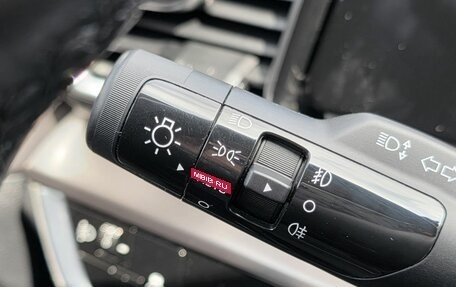 KIA Sportage IV рестайлинг, 2022 год, 3 270 000 рублей, 16 фотография