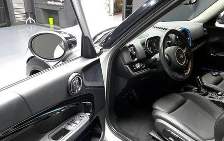 MINI Countryman II (F60), 2021 год, 1 890 000 рублей, 7 фотография
