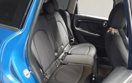 MINI Countryman II (F60), 2021 год, 1 750 000 рублей, 8 фотография
