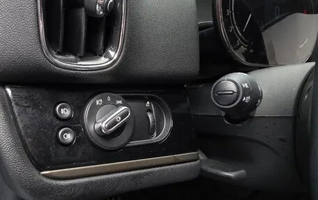 MINI Countryman II (F60), 2021 год, 1 750 000 рублей, 13 фотография