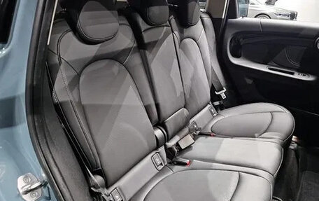 MINI Countryman II (F60), 2021 год, 1 840 000 рублей, 6 фотография