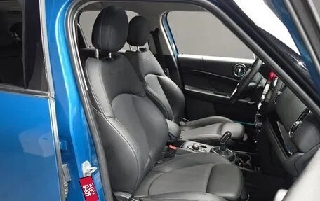 MINI Countryman II (F60), 2021 год, 1 750 000 рублей, 7 фотография