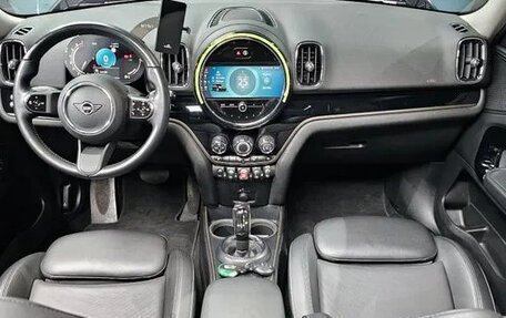 MINI Countryman II (F60), 2021 год, 1 840 000 рублей, 7 фотография