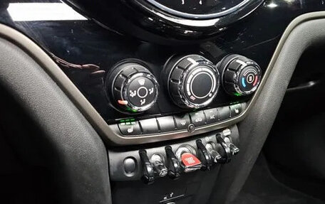 MINI Countryman II (F60), 2021 год, 1 840 000 рублей, 11 фотография