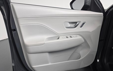 Hyundai Kona, 2025 год, 3 650 000 рублей, 6 фотография