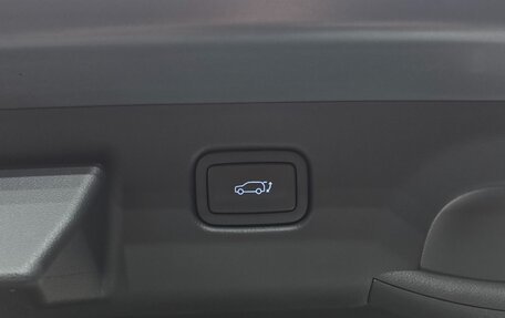 Hyundai Kona, 2025 год, 3 650 000 рублей, 19 фотография
