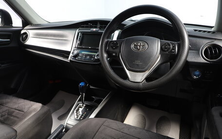 Toyota Corolla, 2014 год, 1 149 000 рублей, 9 фотография
