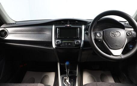 Toyota Corolla, 2014 год, 1 149 000 рублей, 8 фотография