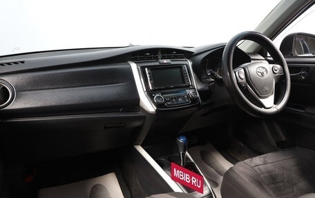 Toyota Corolla, 2014 год, 1 149 000 рублей, 7 фотография