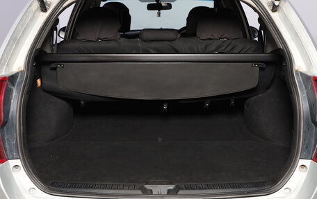 Toyota Corolla, 2014 год, 1 149 000 рублей, 18 фотография
