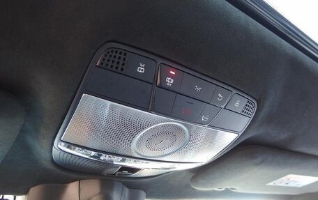 Mercedes-Benz G-Класс W463 рестайлинг _iii, 2022 год, 11 805 000 рублей, 27 фотография