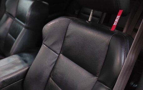 Acura RDX III, 2008 год, 1 390 000 рублей, 19 фотография