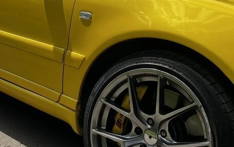 Audi S4, 1999 год, 1 700 000 рублей, 4 фотография