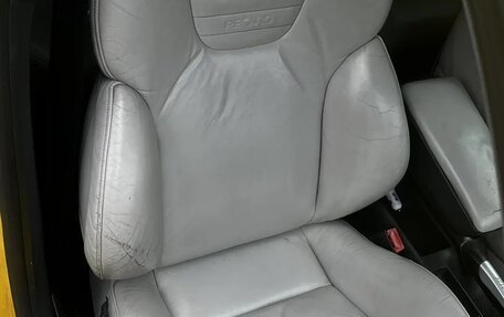 Audi S4, 1999 год, 1 700 000 рублей, 7 фотография