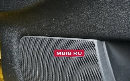Audi S4, 1999 год, 1 700 000 рублей, 5 фотография