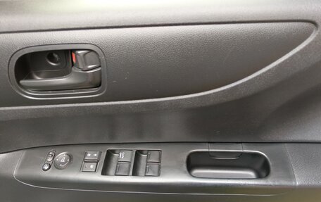 Honda N-BOX I рестайлинг, 2016 год, 850 000 рублей, 16 фотография