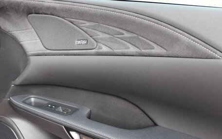 Lexus RX IV рестайлинг, 2026 год, 13 990 000 рублей, 8 фотография
