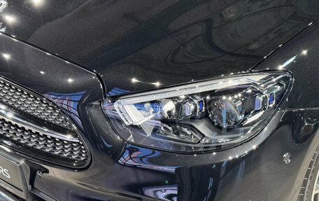 Mercedes-Benz E-Класс, 2020 год, 5 390 000 рублей, 8 фотография