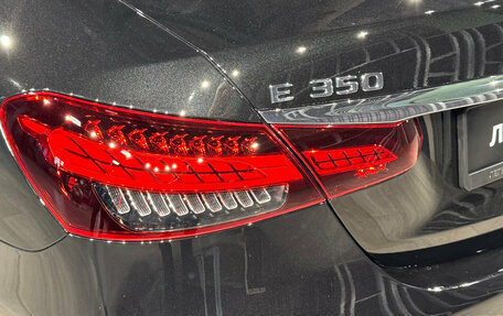 Mercedes-Benz E-Класс, 2020 год, 5 390 000 рублей, 10 фотография