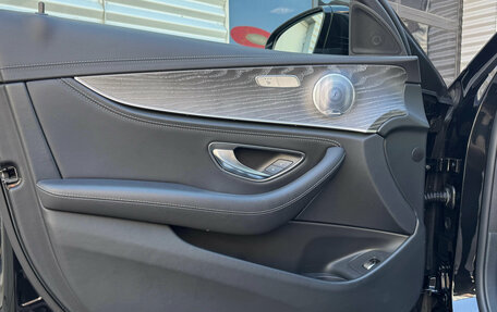 Mercedes-Benz E-Класс, 2020 год, 5 390 000 рублей, 21 фотография