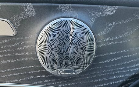 Mercedes-Benz E-Класс, 2020 год, 5 390 000 рублей, 23 фотография