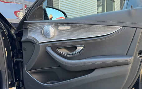 Mercedes-Benz E-Класс, 2020 год, 5 390 000 рублей, 31 фотография