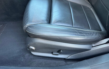 Mercedes-Benz E-Класс, 2020 год, 5 390 000 рублей, 26 фотография
