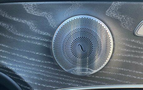 Mercedes-Benz E-Класс, 2020 год, 5 390 000 рублей, 33 фотография