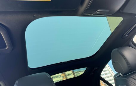 Mercedes-Benz E-Класс, 2020 год, 5 390 000 рублей, 29 фотография