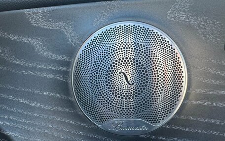 Mercedes-Benz E-Класс, 2020 год, 5 390 000 рублей, 37 фотография