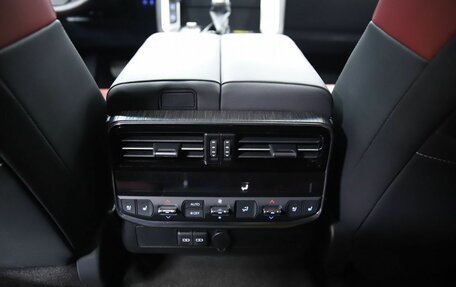 Toyota Land Cruiser, 2021 год, 12 200 000 рублей, 14 фотография