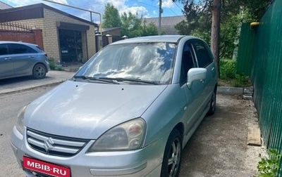 Suzuki Liana, 2004 год, 300 000 рублей, 1 фотография