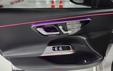 Mercedes-Benz E-Класс, 2025 год, 5 130 001 рублей, 8 фотография