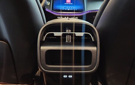 Mercedes-Benz E-Класс, 2025 год, 5 130 001 рублей, 14 фотография