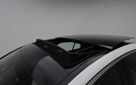 Mercedes-Benz E-Класс, 2025 год, 6 280 001 рублей, 6 фотография